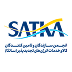 satka